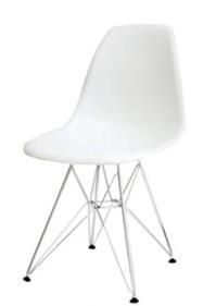 Cadeira DKR - Cód 11253